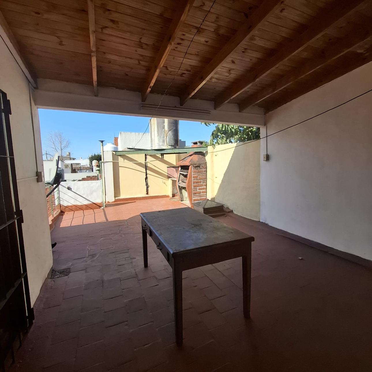 Venta de Ph en Villa Maipú   General San Martín