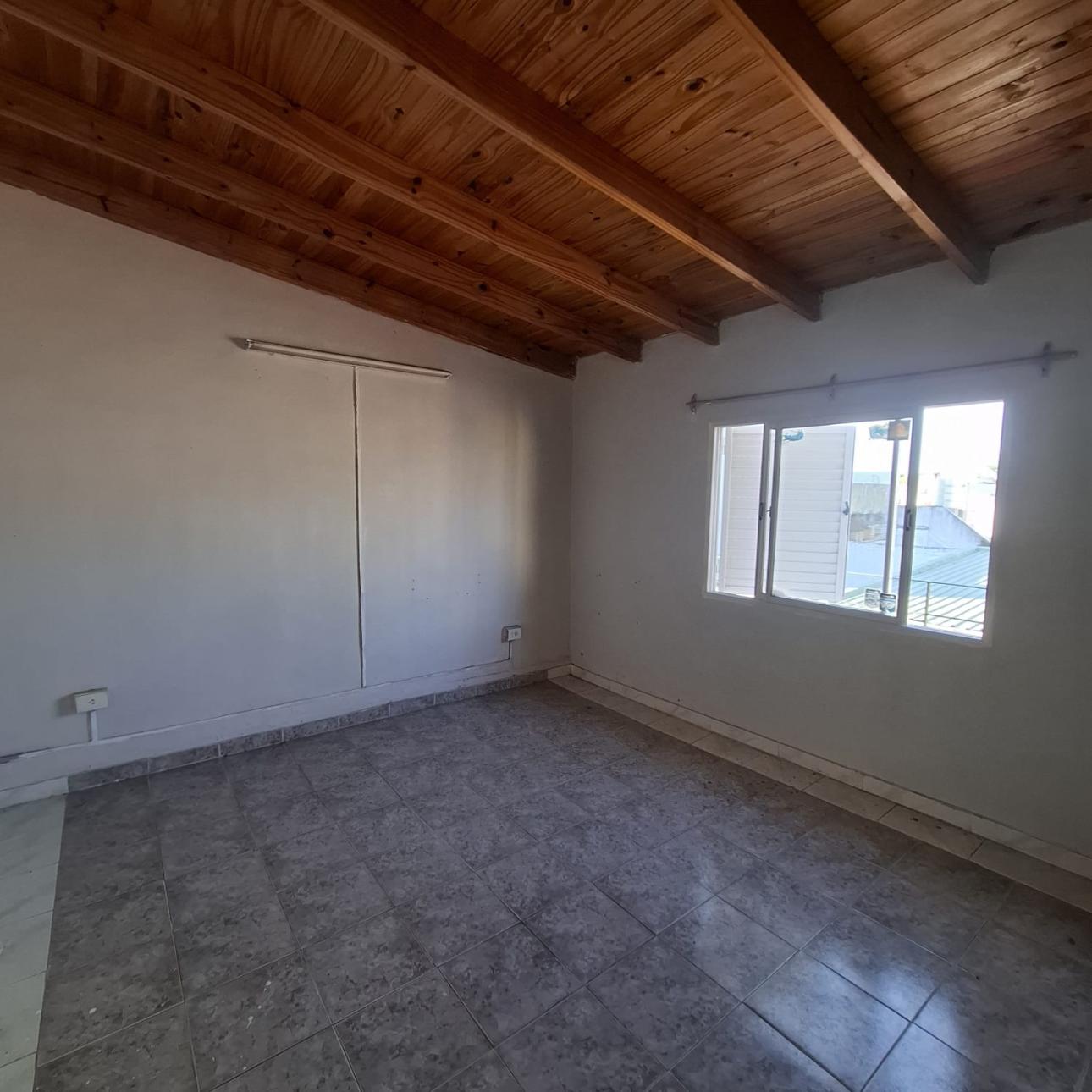 Venta de Ph en Villa Maipú   General San Martín