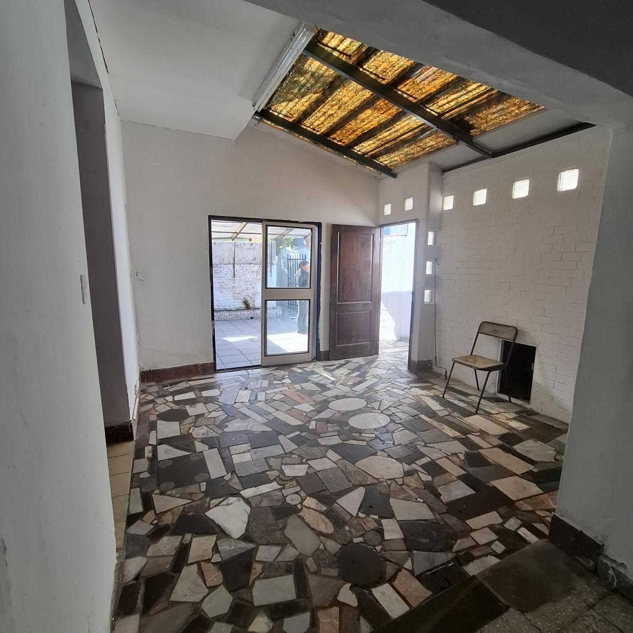 Venta de Ph en Villa Maipú   General San Martín