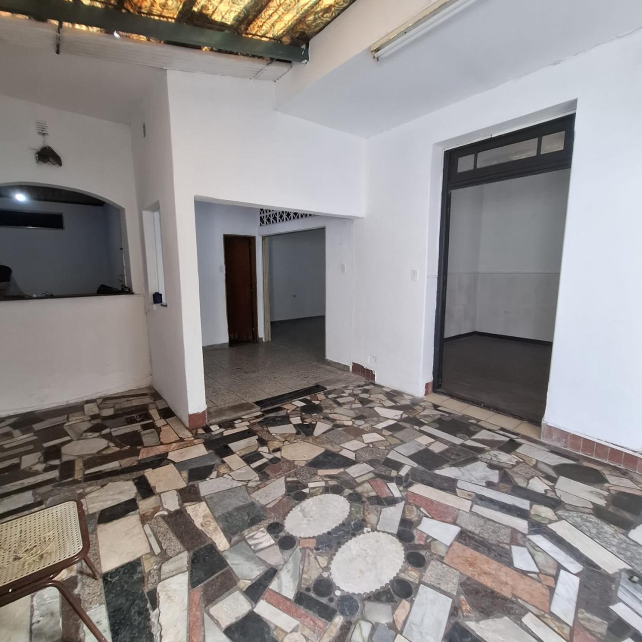 Venta de Ph en Villa Maipú   General San Martín