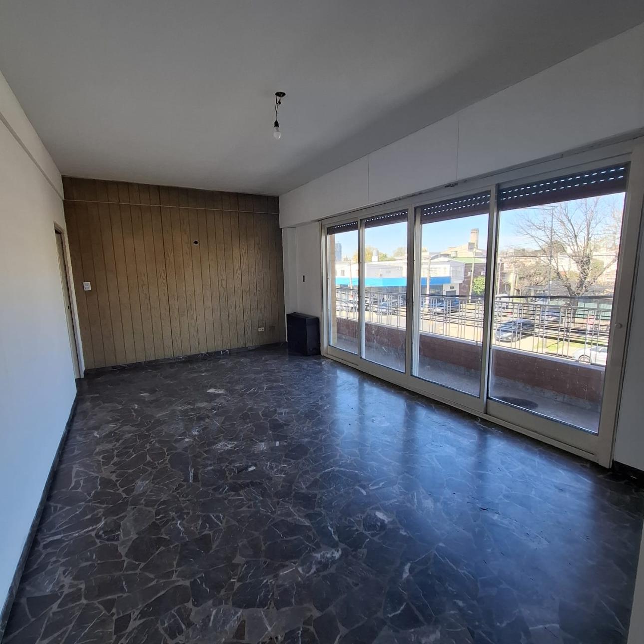 Venta de Departamento en Villa Maipú   General San Martín