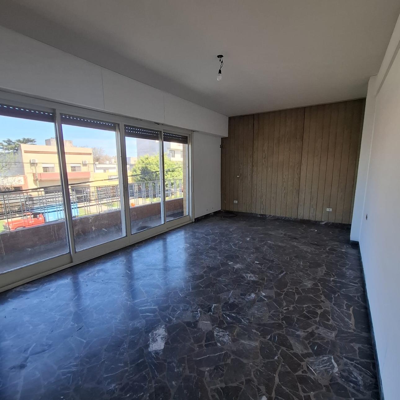 Venta de Departamento en Villa Maipú   General San Martín