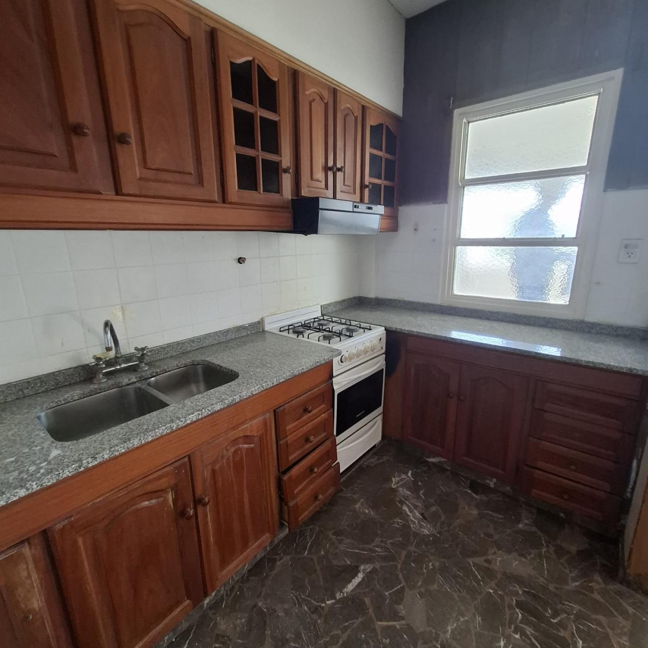 Venta de Departamento en Villa Maipú   General San Martín