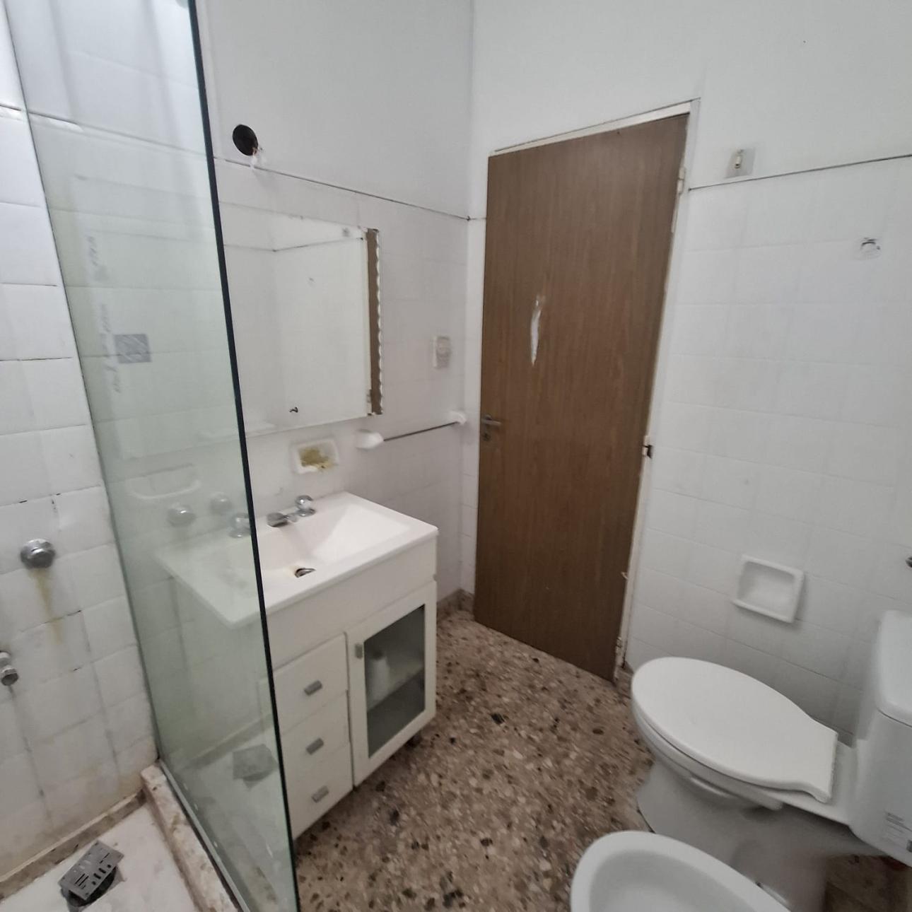 Venta de Departamento en Villa Maipú   General San Martín