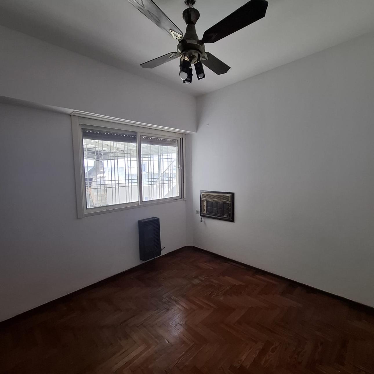 Venta de Departamento en Villa Maipú   General San Martín