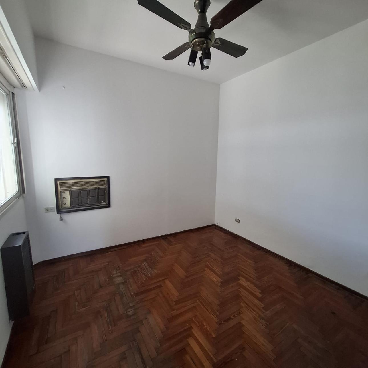 Venta de Departamento en Villa Maipú   General San Martín