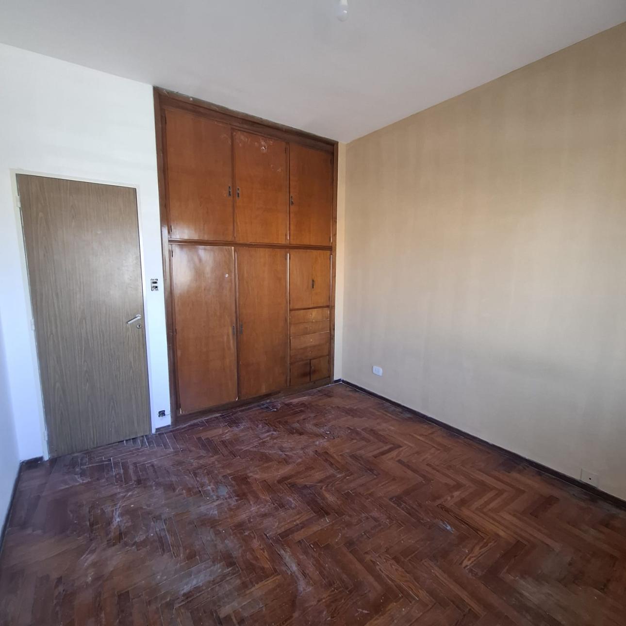 Venta de Departamento en Villa Maipú   General San Martín