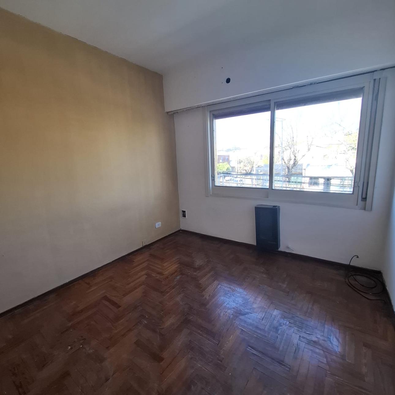 Venta de Departamento en Villa Maipú   General San Martín