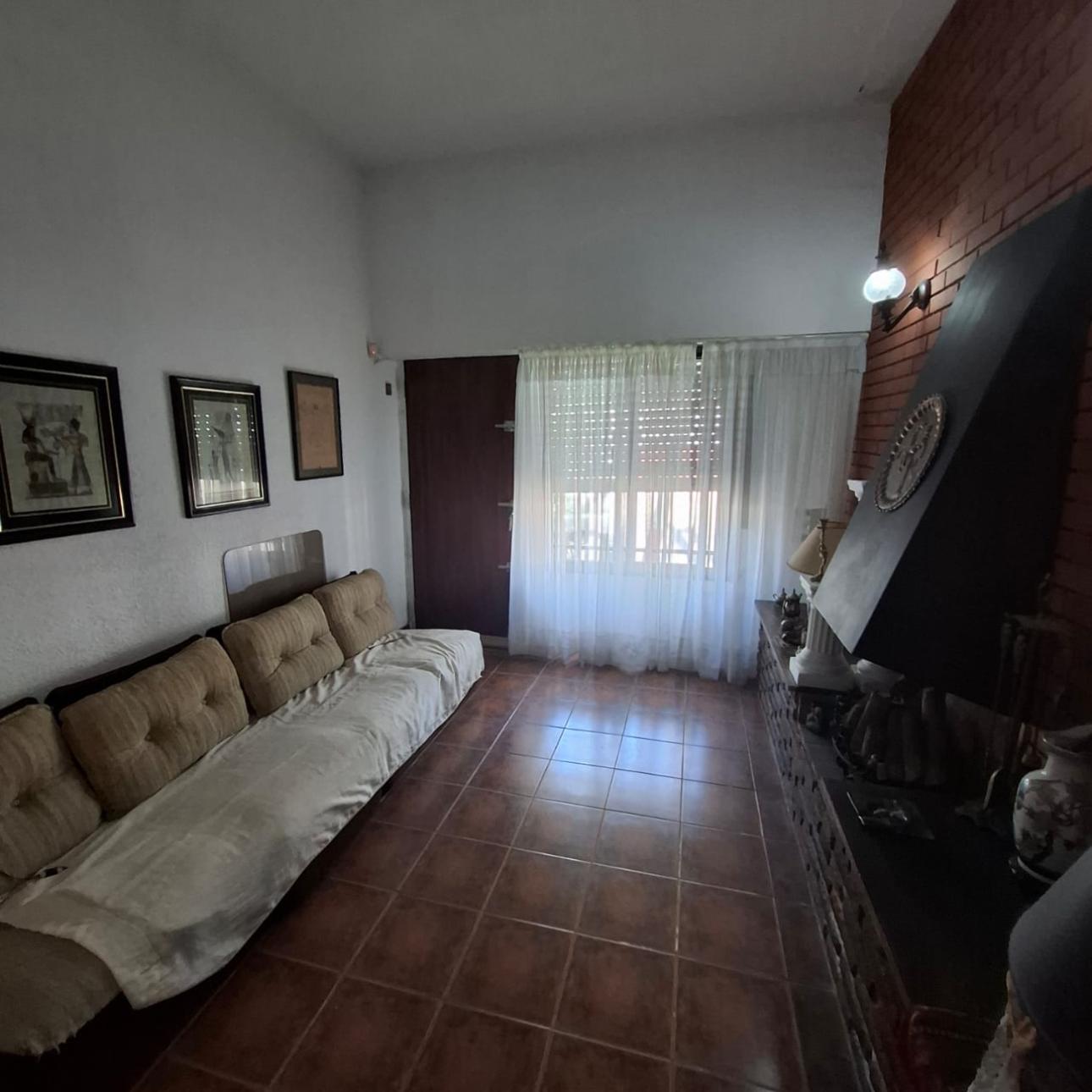 Venta de Casa en Villa Maipú   General San Martín