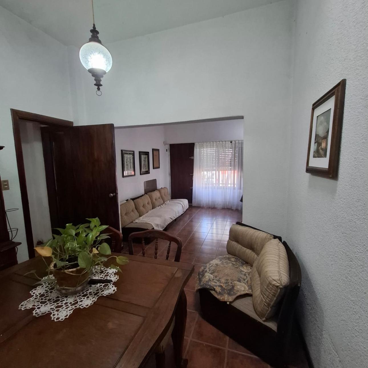 Venta de Casa en Villa Maipú   General San Martín