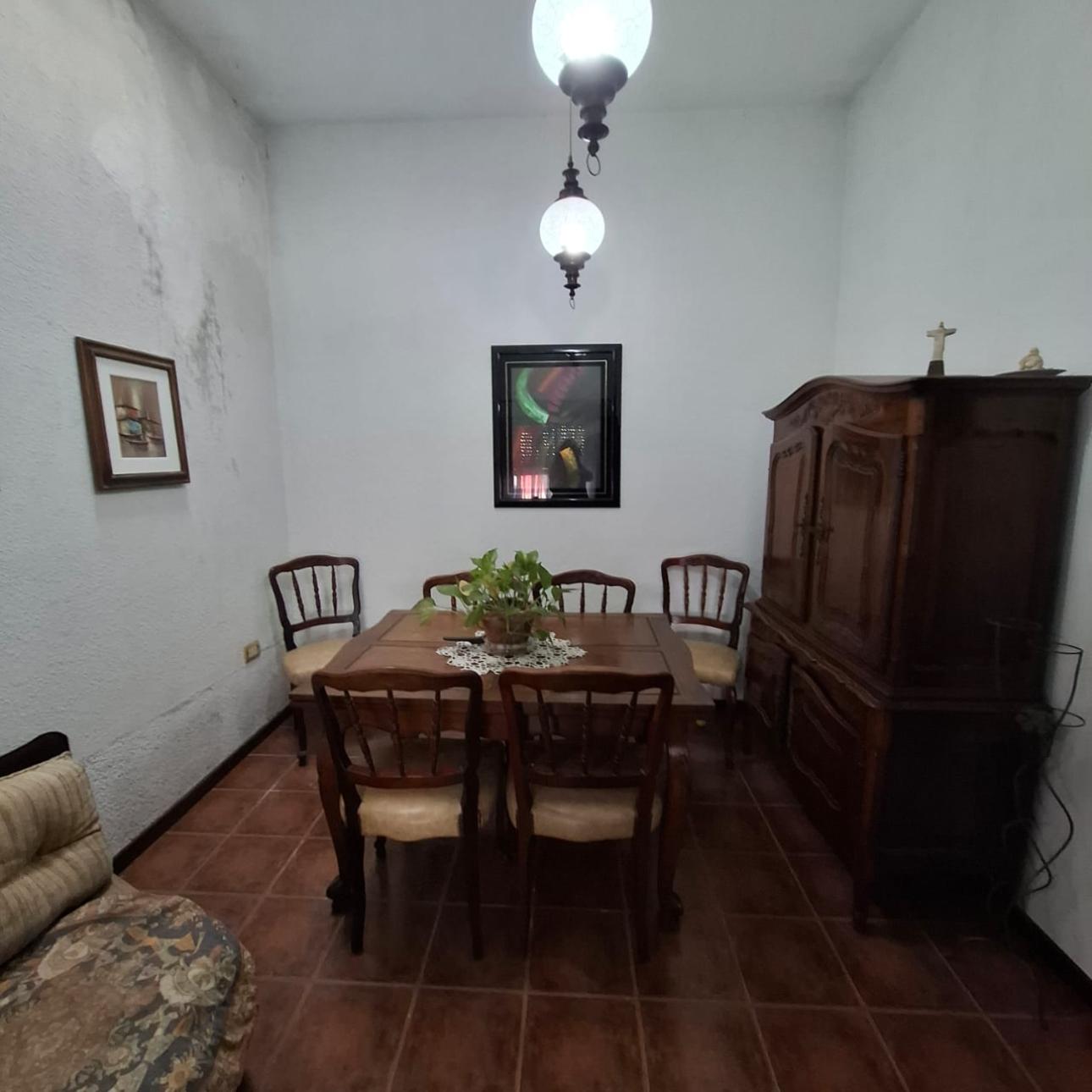 Venta de Casa en Villa Maipú   General San Martín