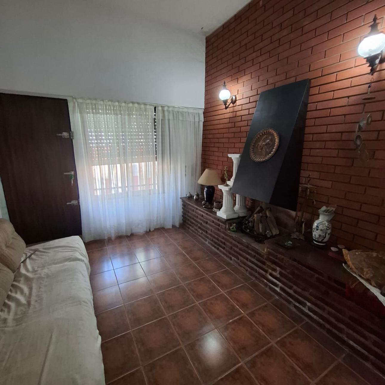 Venta de Casa en Villa Maipú   General San Martín