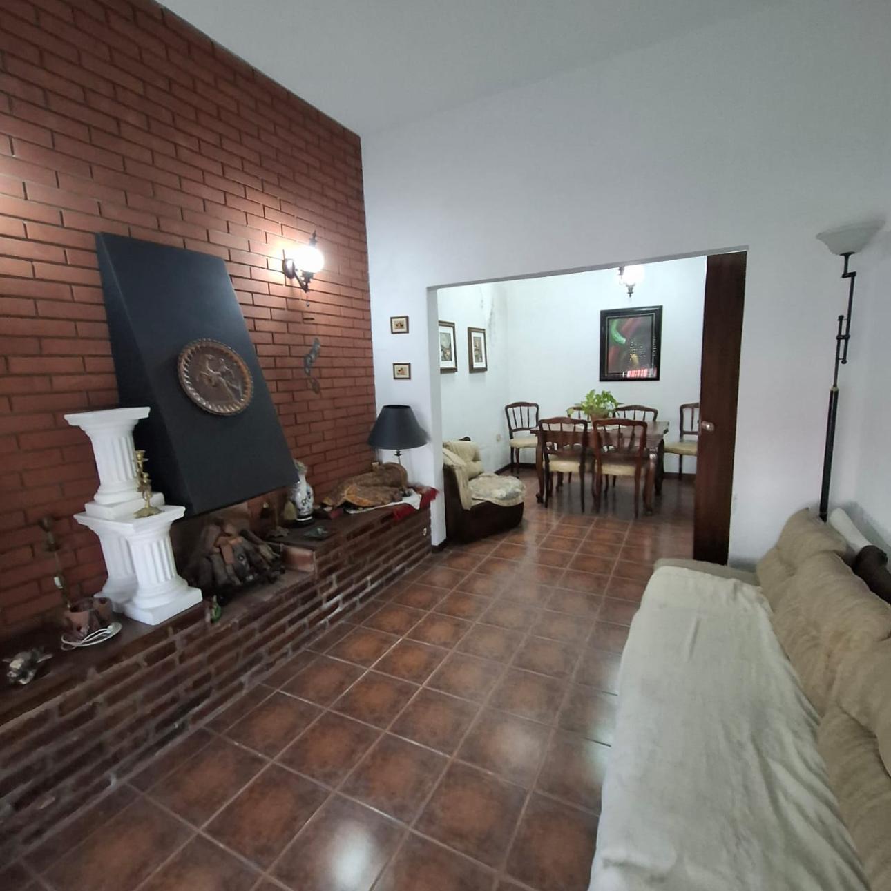 Venta de Casa en Villa Maipú   General San Martín