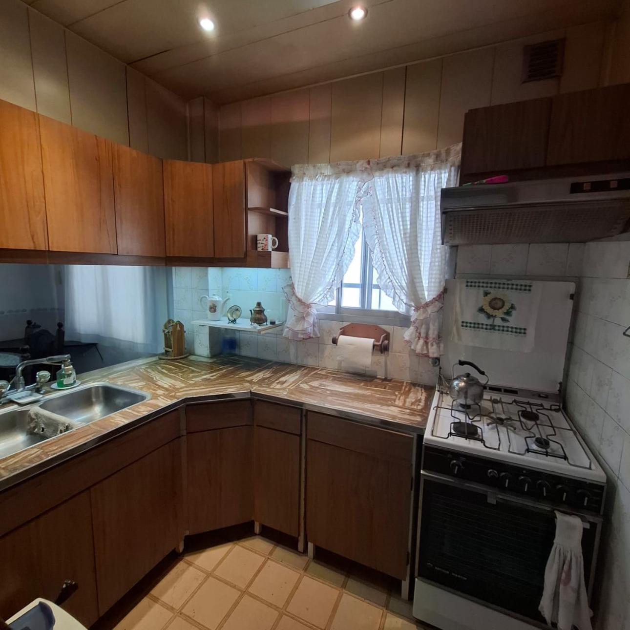 Venta de Casa en Villa Maipú   General San Martín