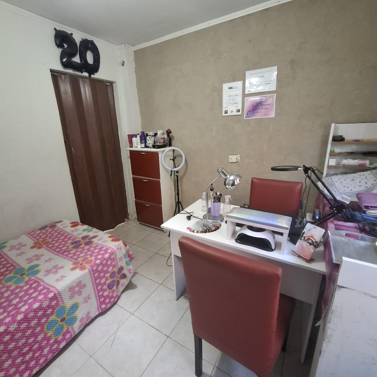 Venta de Ph en Villa Maipú   General San Martín