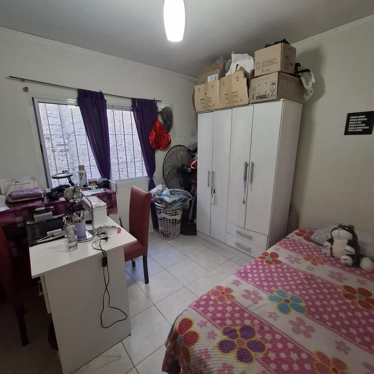 Venta de Ph en Villa Maipú   General San Martín