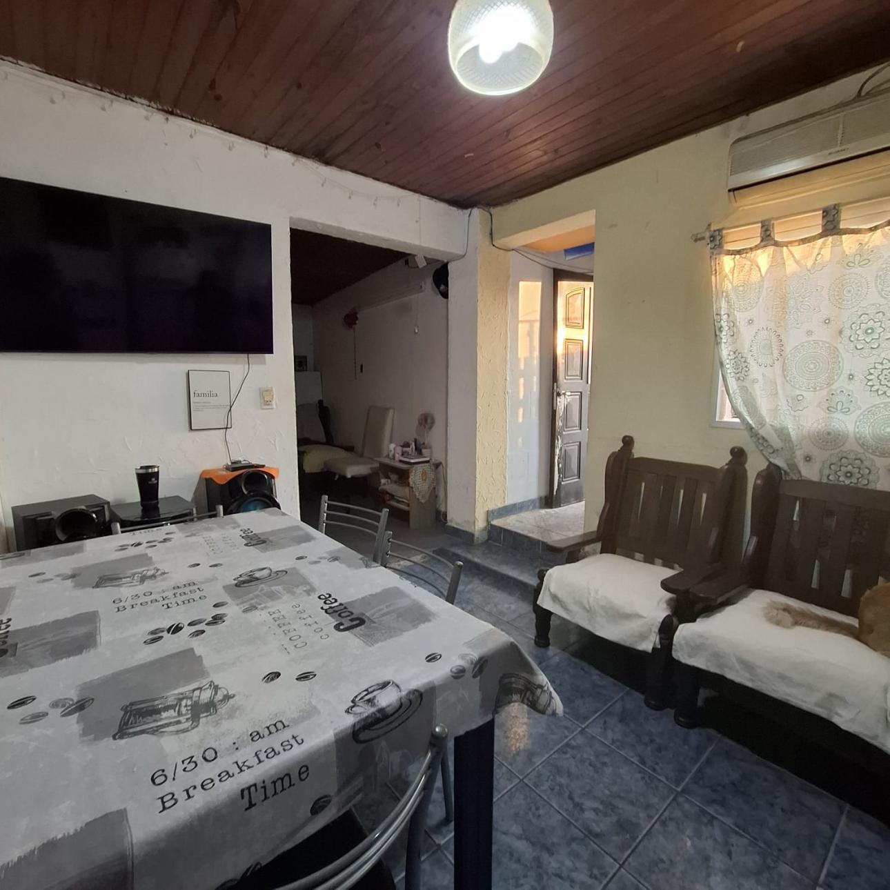 Venta de Ph en Villa Maipú   General San Martín