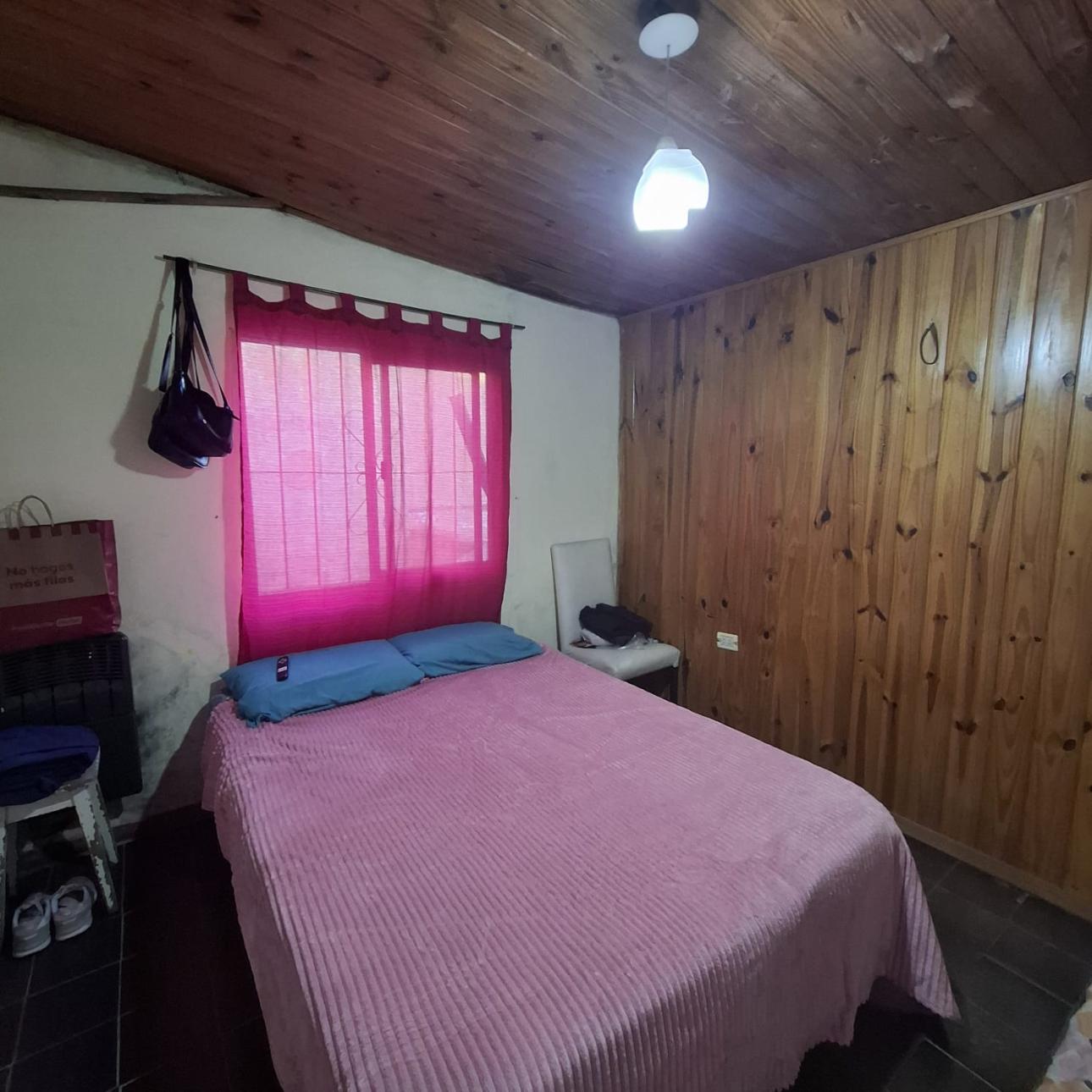 Venta de Ph en Villa Maipú   General San Martín