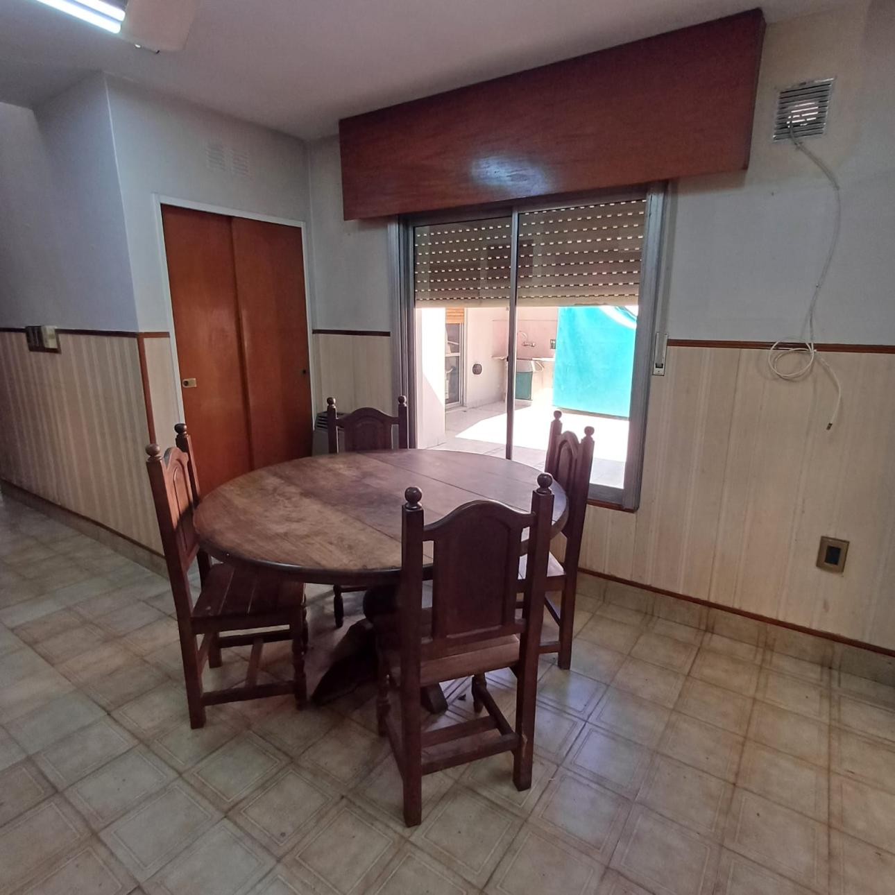 Venta de Casa en San Andres   General San Martín