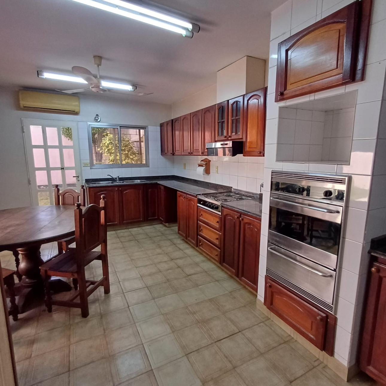 Venta de Casa en San Andres   General San Martín