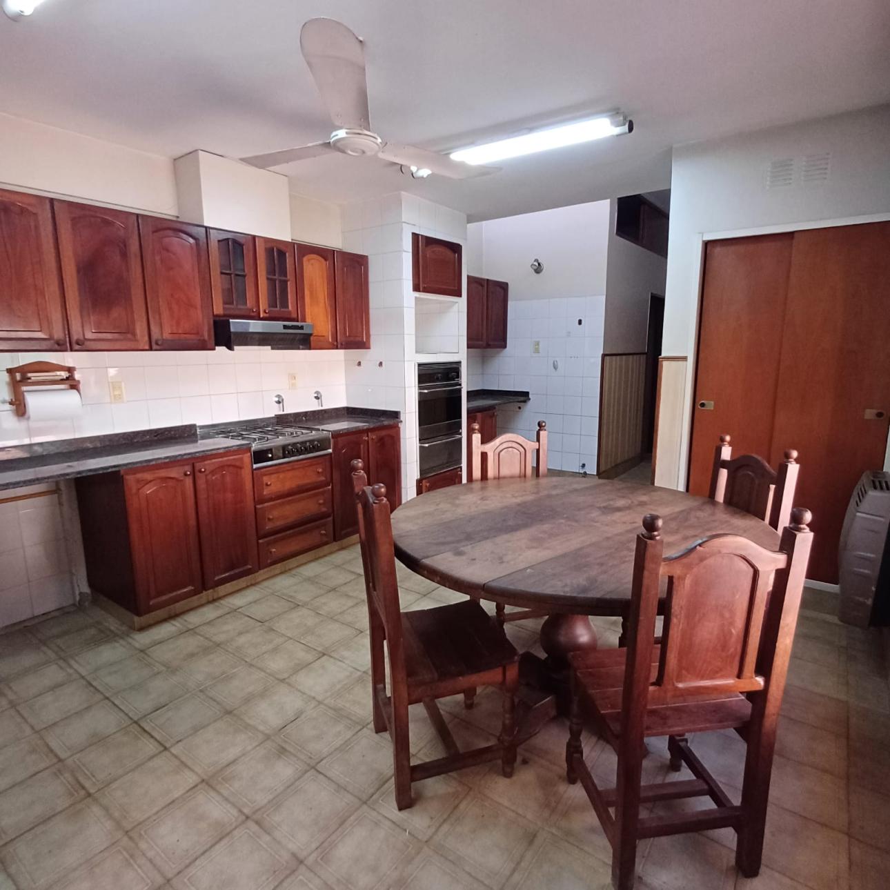 Venta de Casa en San Andres   General San Martín