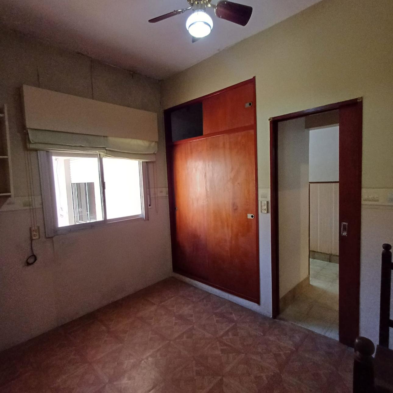 Venta de Casa en San Andres   General San Martín