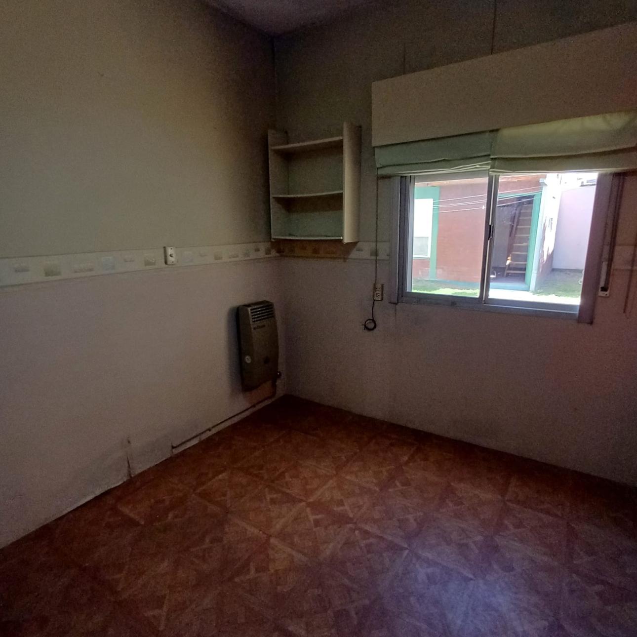 Venta de Casa en San Andres   General San Martín