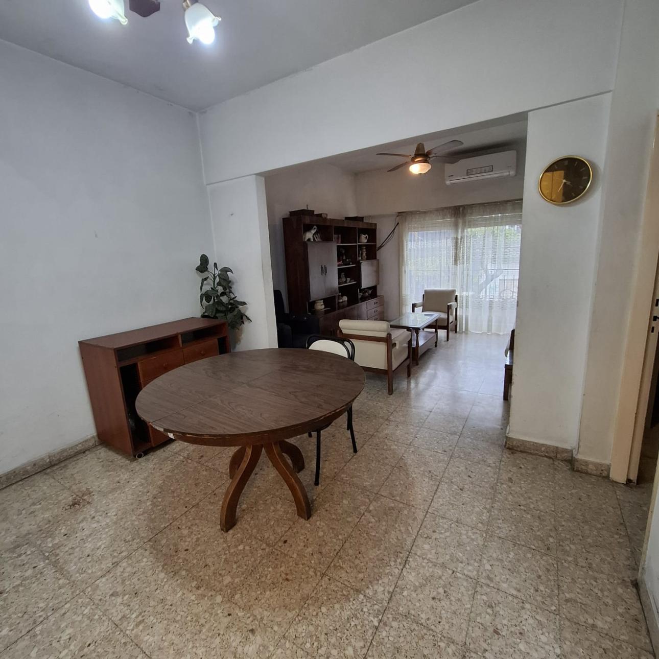 Venta de Departamento en Villa Maipú   General San Martín