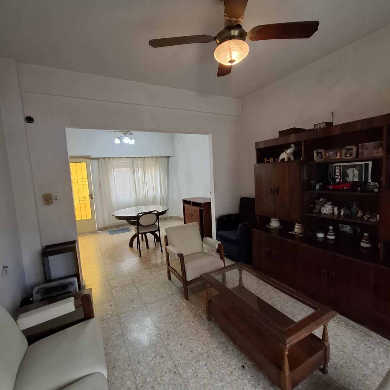 Venta de Departamento en Villa Maipú   General San Martín