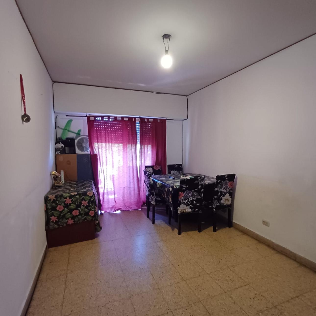 Venta de Departamento en Villa Maipú   General San Martín