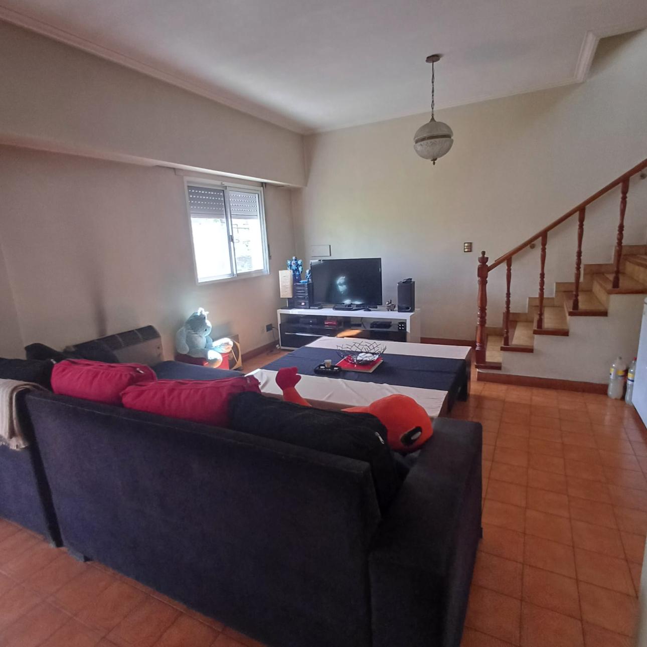 Venta de Casa en Villa Maipú   General San Martín