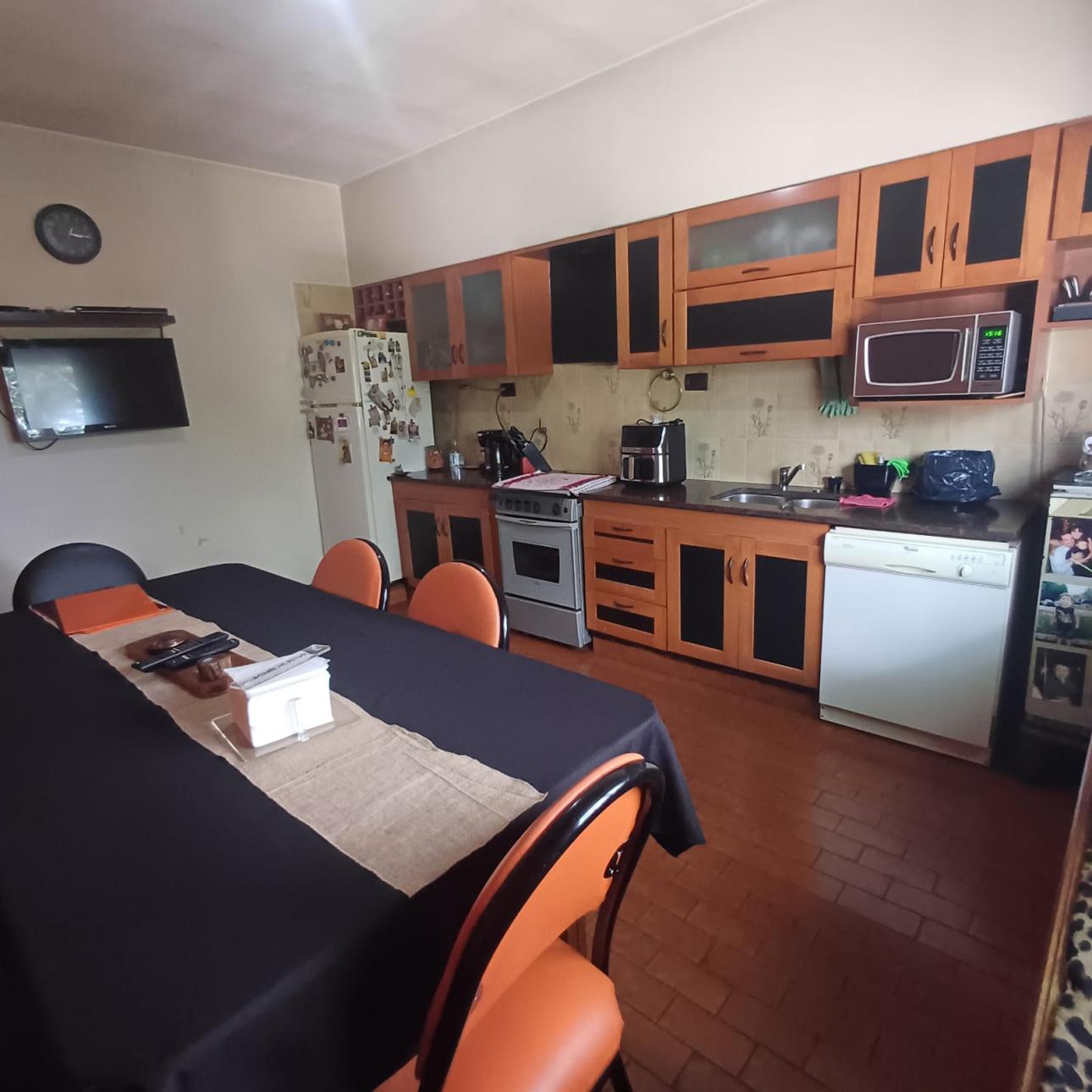 Venta de Casa en Villa Maipú   General San Martín