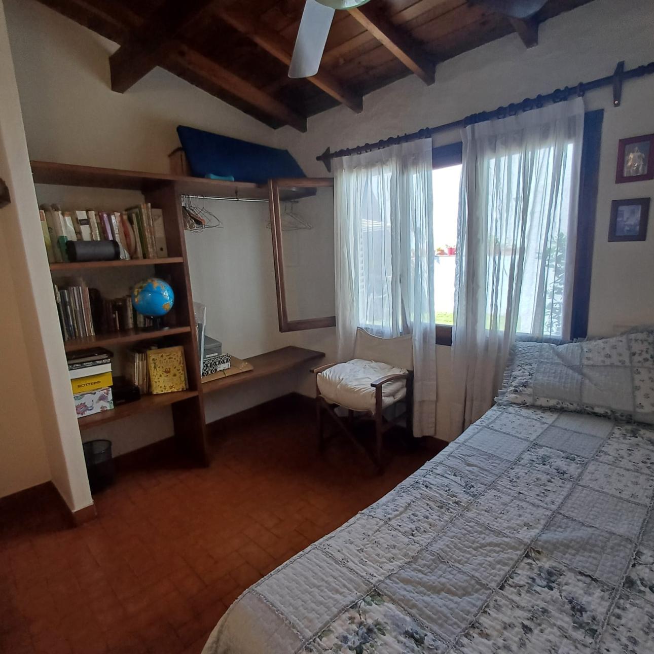 Venta de Casa en Villa Maipú   General San Martín