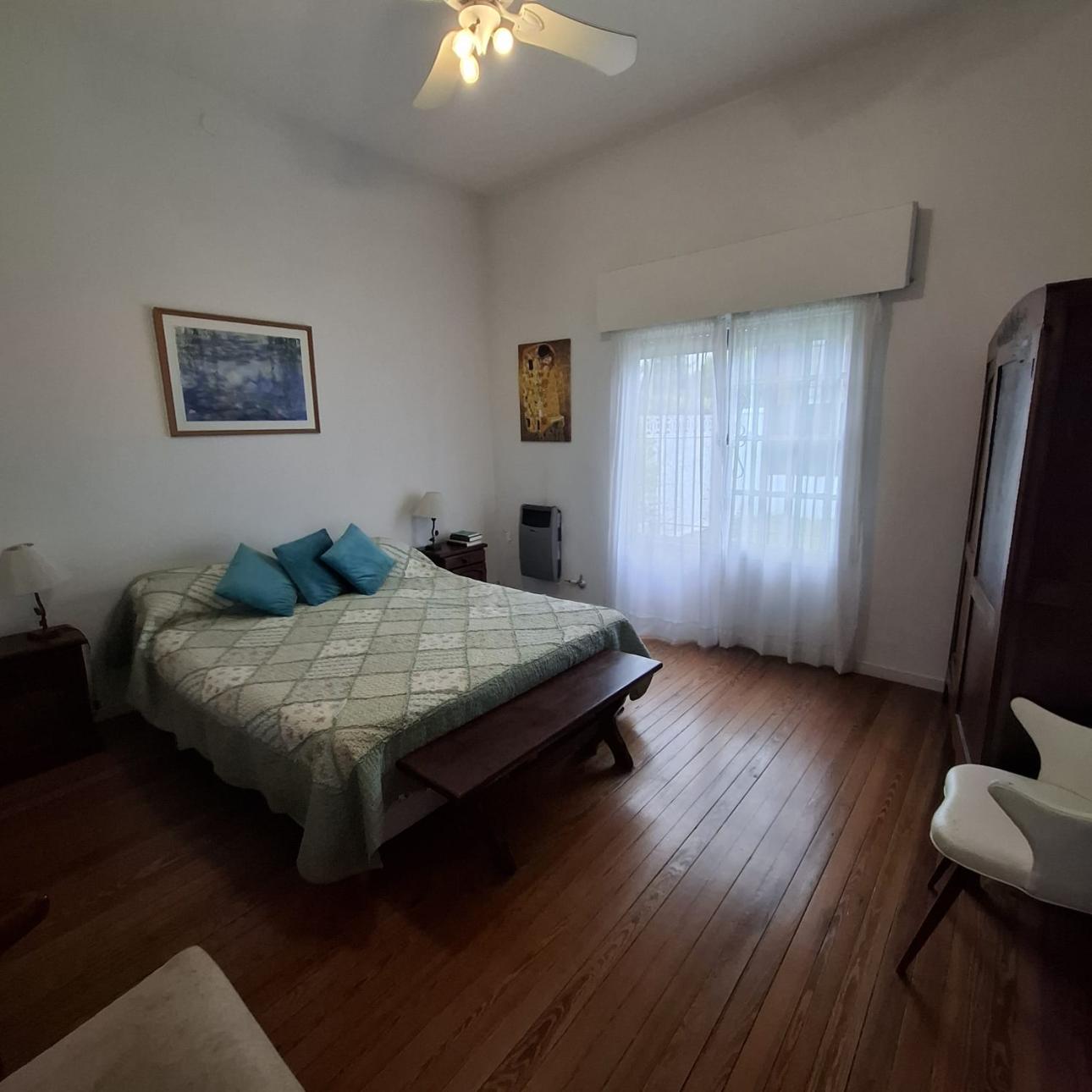 Venta de Casa en Villa Maipú   General San Martín