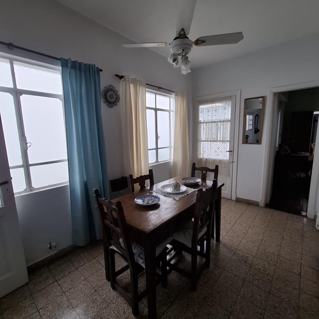 Venta de Casa en Villa Maipú   General San Martín