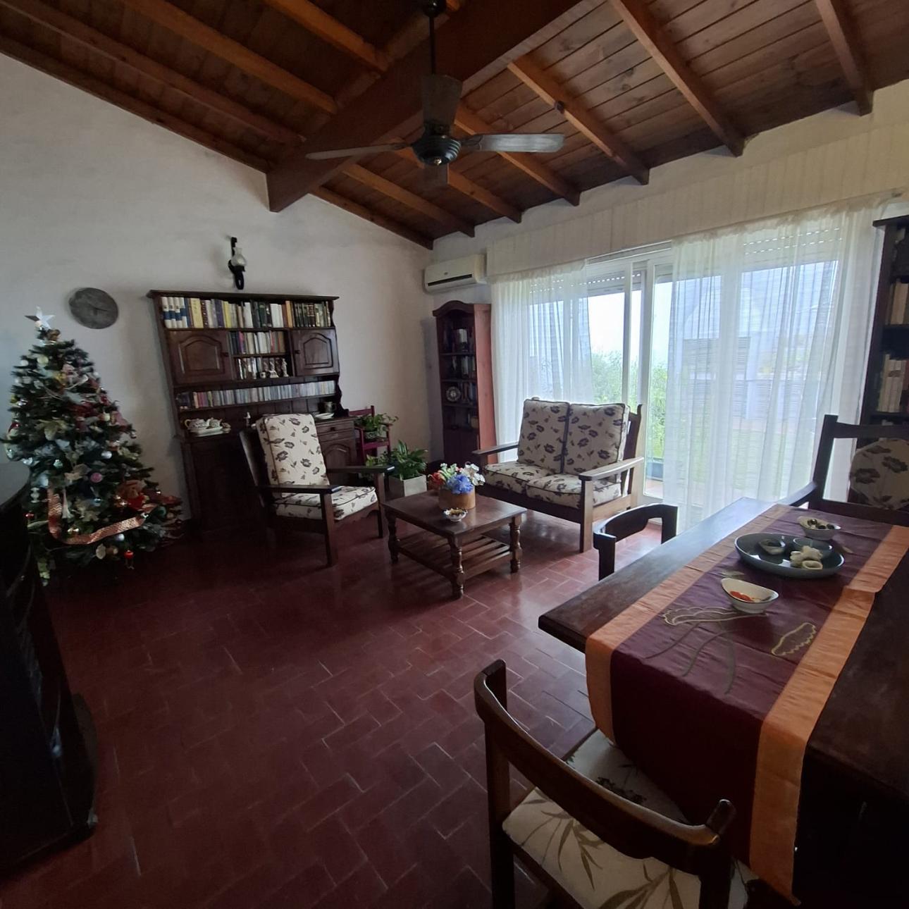 Venta de Casa en Villa Maipú   General San Martín