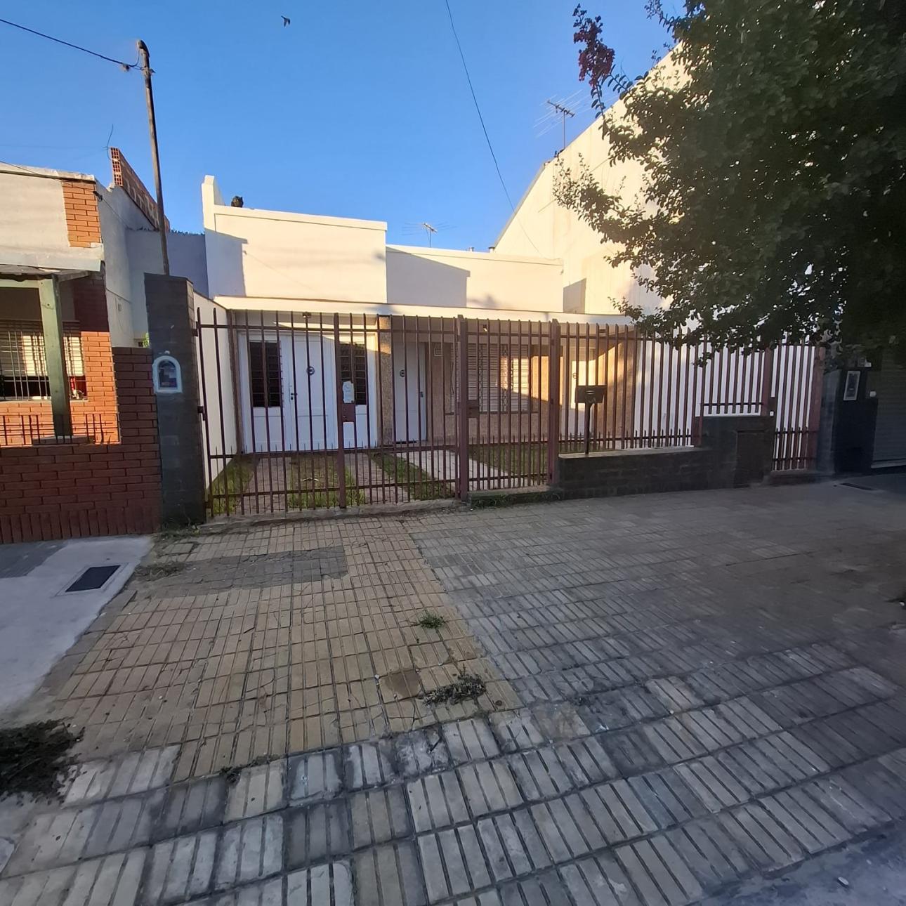 Venta de Casa en Villa Maipú   General San Martín