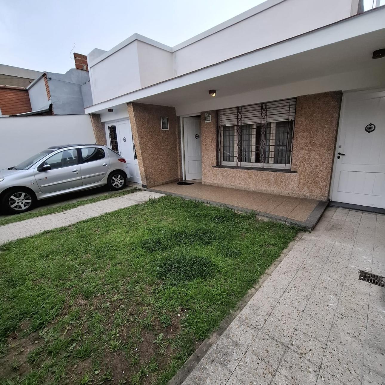 Venta de Casa en Villa Maipú   General San Martín