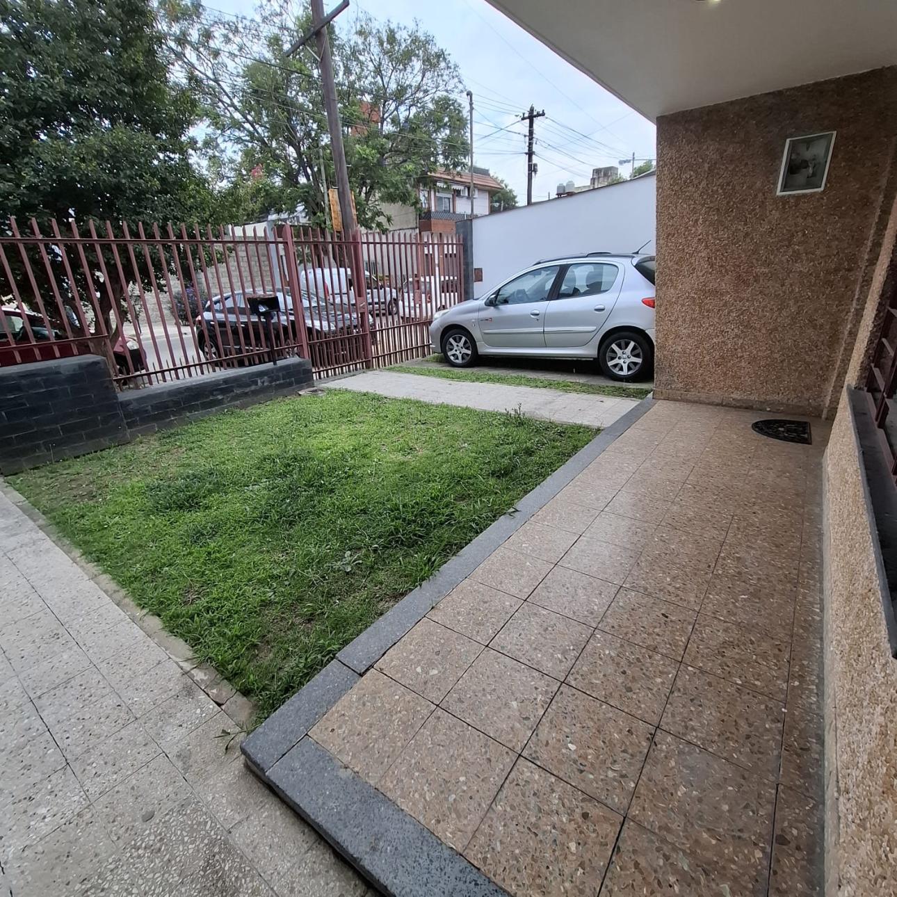 Venta de Casa en Villa Maipú   General San Martín