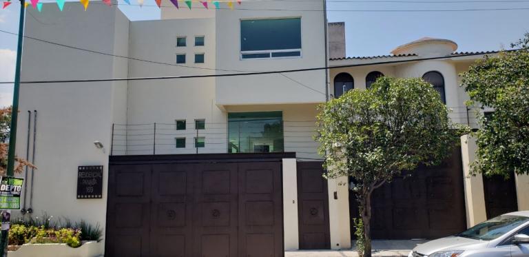 2 EXCLUSIVAS CASAS NUEVAS 3 PISOS - TuPortalOnline