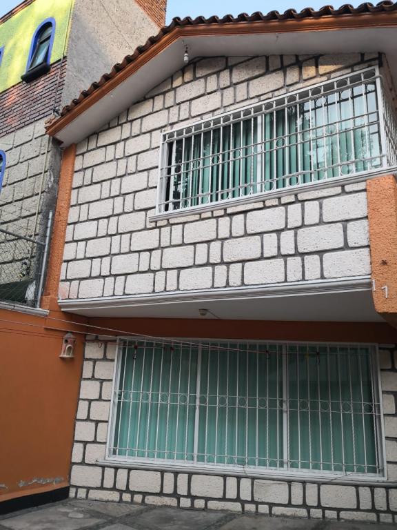 Casa en Venta en Las Alamedas - TuPortalOnline