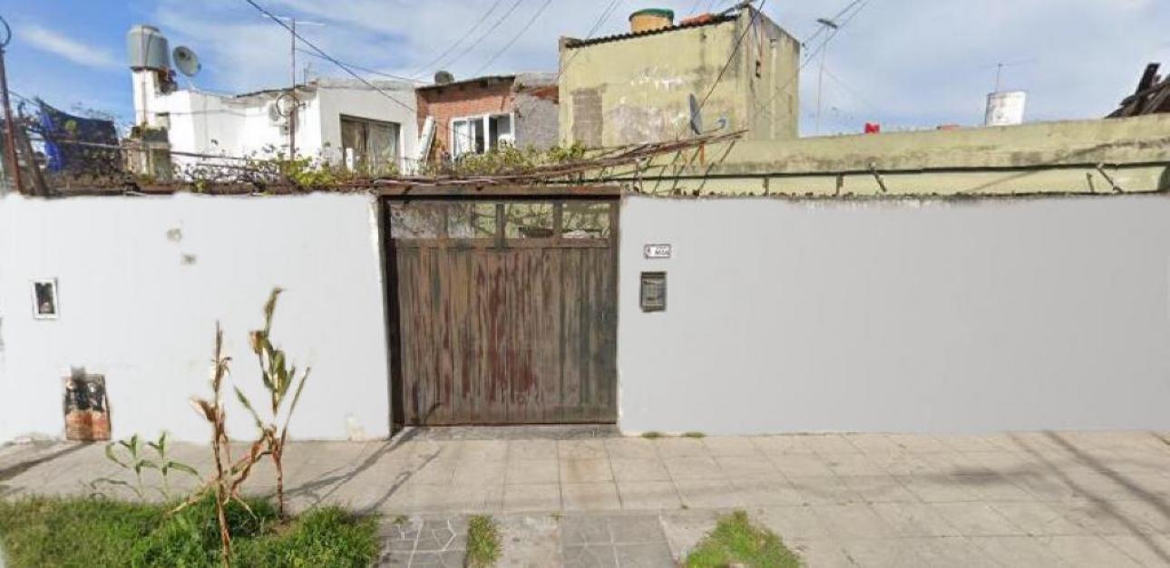 CASA CALLE ATENAS AL  . - TuPortalOnline