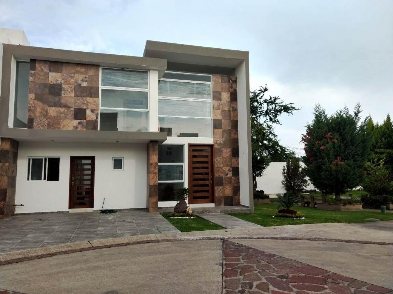 1 recamara en venta en fraccionamiento del pilar residencial tlajomulco de zúñiga