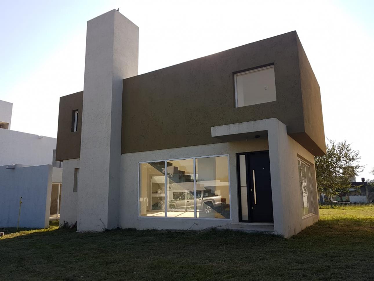 venta de Casas en Río Ceballos - MoronInmuebles