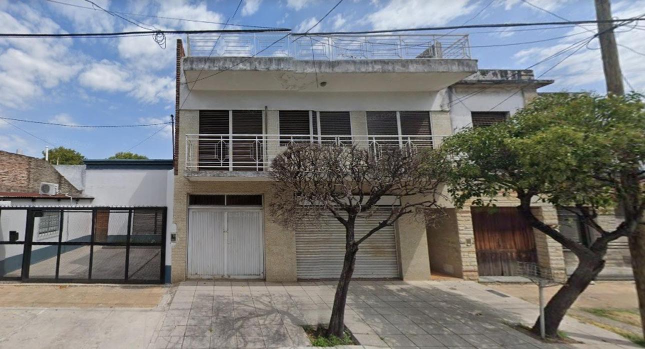 Venta de Casas en Villa Lynch - SanMartinInmuebles